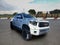 2019 Toyota Tundra 4WD SR5