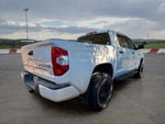 2019 Toyota Tundra 4WD SR5