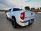 2019 Toyota Tundra 4WD SR5