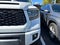2019 Toyota Tundra 4WD SR5