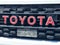 2019 Toyota Tundra 4WD SR5