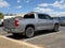 2015 Toyota Tundra 4WD Truck LTD