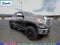 2017 Toyota Tundra 4WD Limited