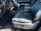 2017 Toyota Tundra 4WD Limited