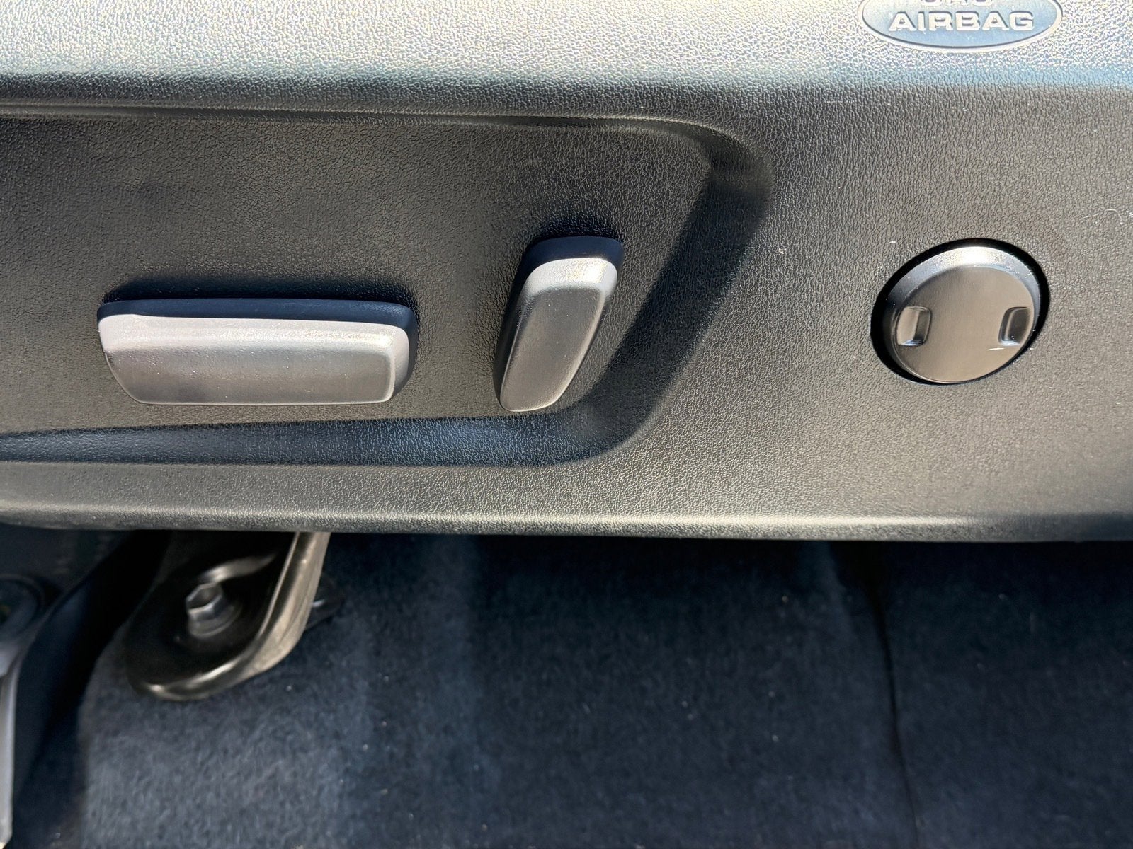 2017 Toyota Tundra 4WD Limited