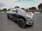 2017 Toyota Tundra 4WD Limited