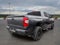 2017 Toyota Tundra 4WD Limited