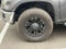 2017 Toyota Tundra 4WD Limited