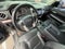 2017 Toyota Tundra 4WD Limited