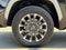 2023 Toyota Tundra 4WD Limited