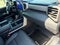 2023 Toyota Tundra 4WD Limited