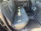 2023 Toyota Tundra 4WD Limited