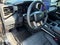 2023 Toyota Tundra 4WD Limited