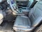 2023 Toyota Tundra 4WD Limited