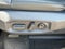 2023 Toyota Tundra 4WD Limited