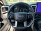 2023 Toyota Tundra 4WD Limited