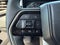 2023 Toyota Tundra 4WD Limited