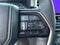 2023 Toyota Tundra 4WD Limited
