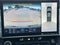 2023 Toyota Tundra 4WD Limited