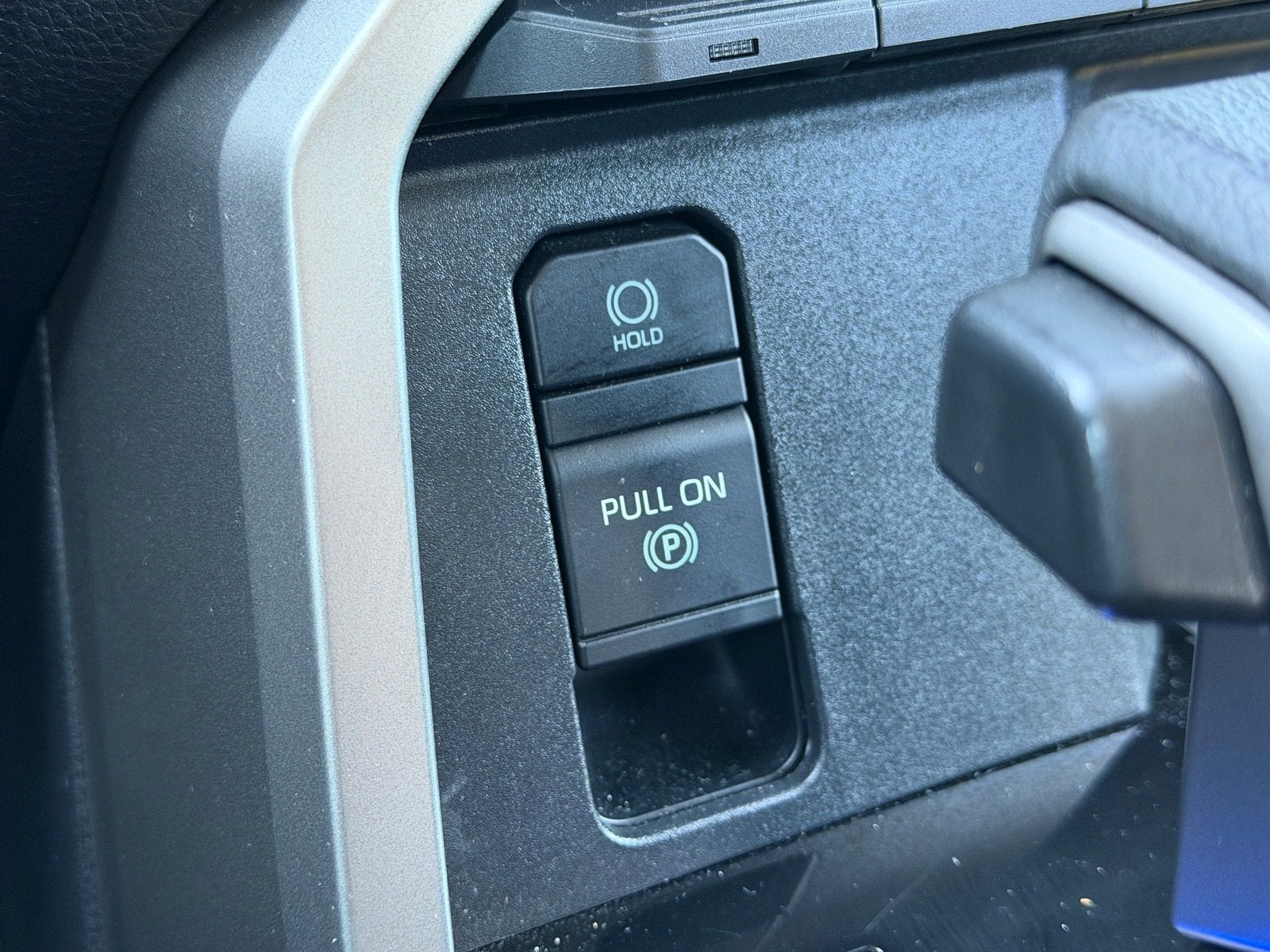 2023 Toyota Tundra 4WD Limited