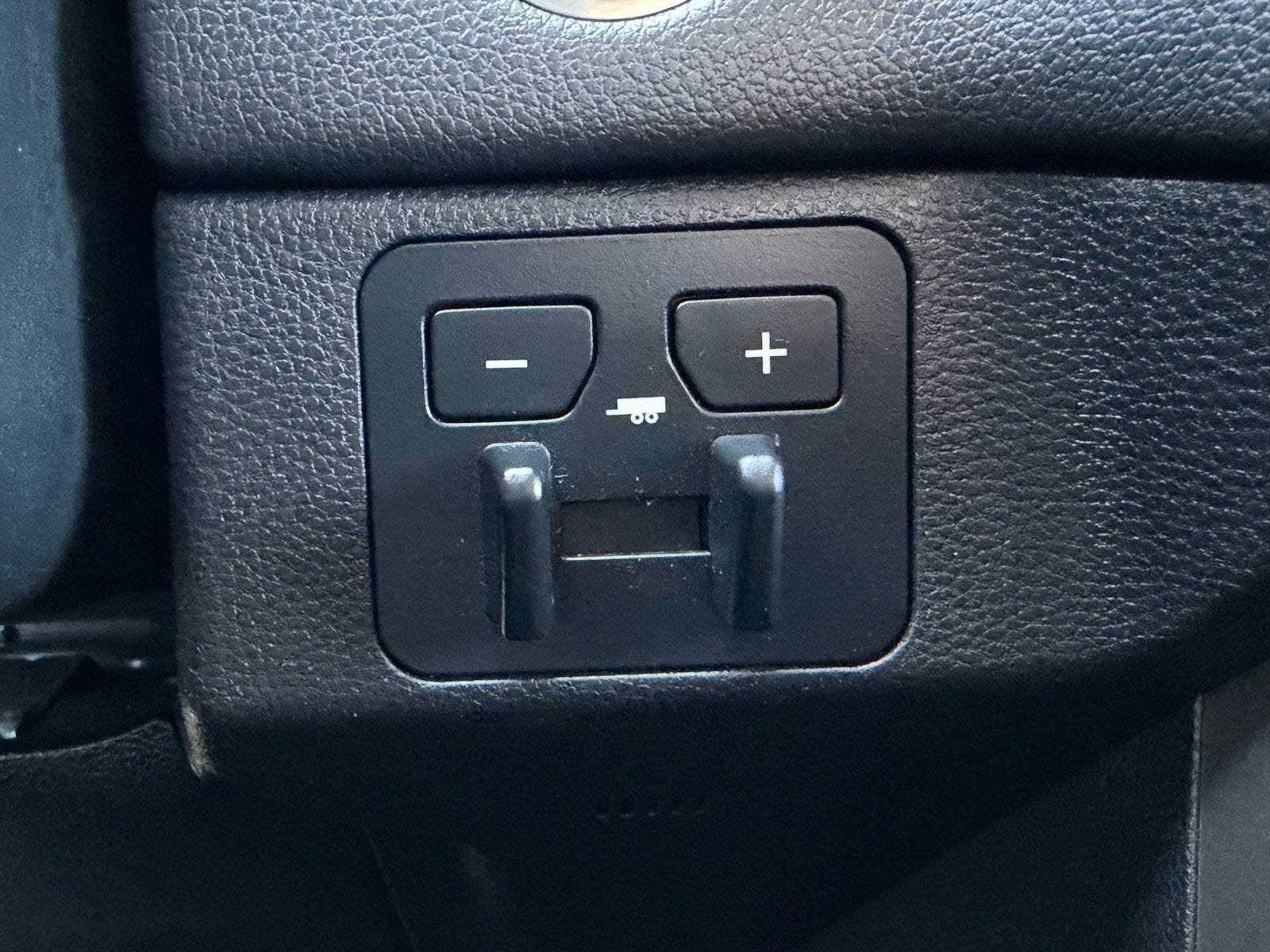 2023 Toyota Tundra 4WD Limited