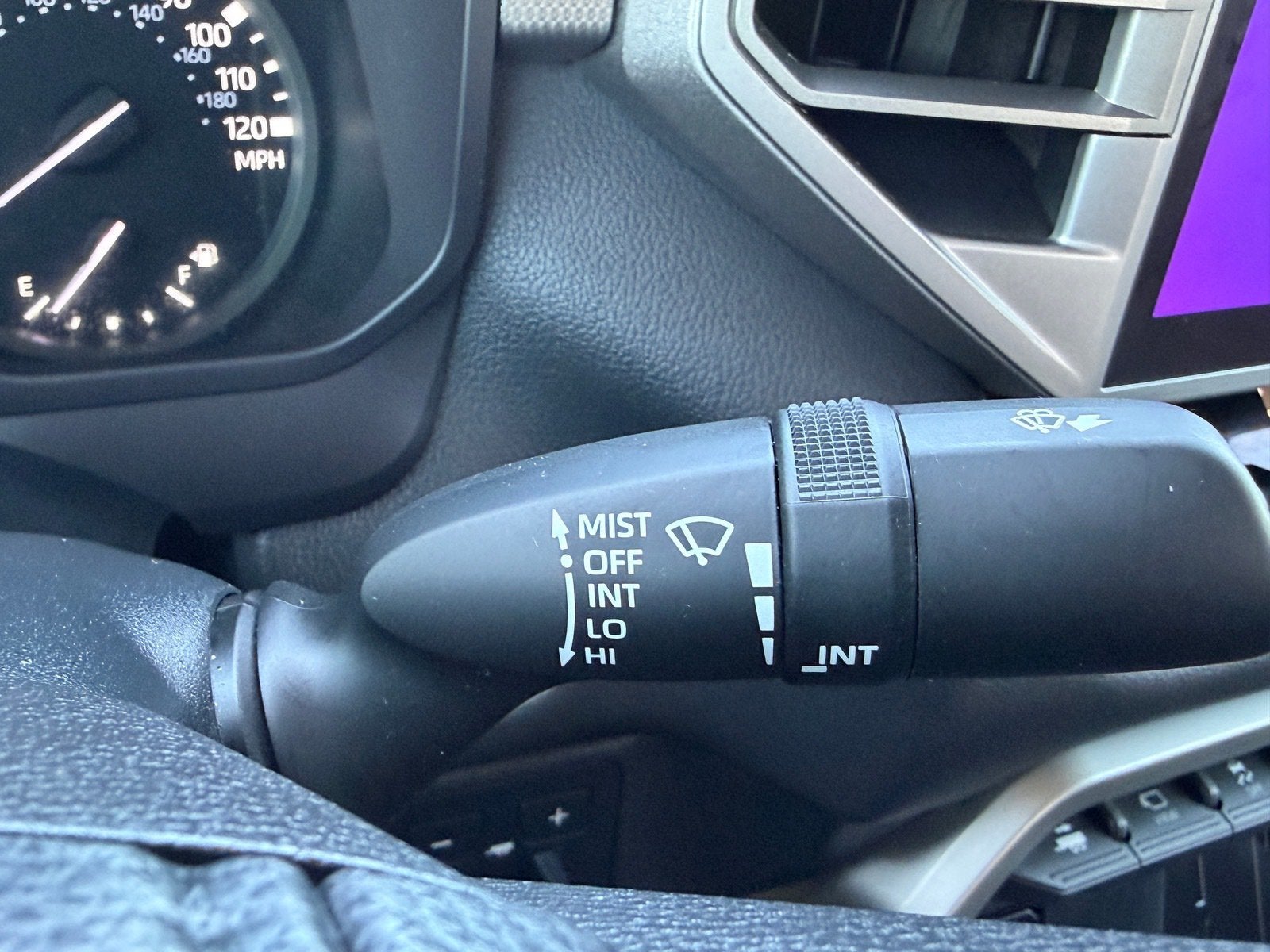 2023 Toyota Tundra 4WD Limited