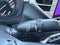 2023 Toyota Tundra 4WD Limited