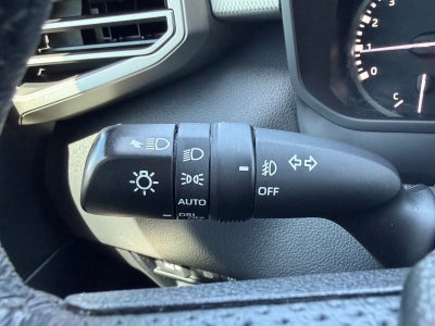 2023 Toyota Tundra 4WD Limited