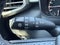 2023 Toyota Tundra 4WD Limited