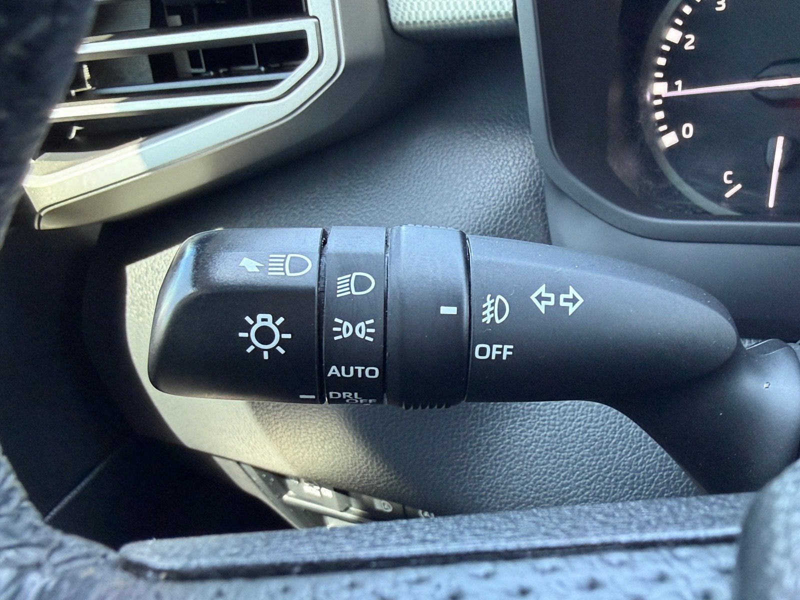 2023 Toyota Tundra 4WD Limited
