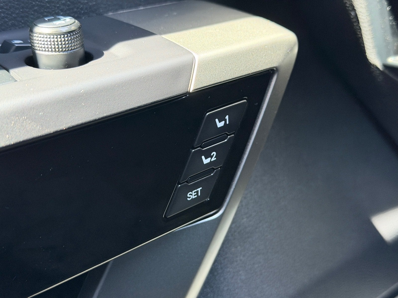2023 Toyota Tundra 4WD Limited
