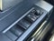 2023 Toyota Tundra 4WD Limited
