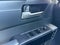 2023 Toyota Tundra 4WD Limited
