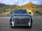 2023 Toyota Tundra 4WD Limited