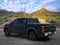 2023 Toyota Tundra 4WD Limited