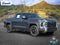 2024 Toyota Tundra 4WD Limited