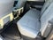 2024 Toyota Tundra 4WD Limited