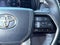 2024 Toyota Tundra 4WD Limited