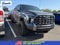 2024 Toyota Tundra 4WD Platinum Hybrid