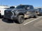 2024 Toyota Tundra 4WD Platinum Hybrid