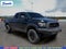 2008 Toyota Tundra 2WD Truck SR5