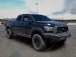 2008 Toyota Tundra 2WD Truck SR5