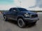 2008 Toyota Tundra 2WD Truck SR5