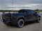 2008 Toyota Tundra 2WD Truck SR5