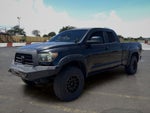 2008 Toyota Tundra 2WD Truck SR5