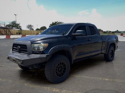 2008 Toyota Tundra 2WD Truck SR5