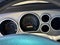 2008 Toyota Tundra 2WD Truck SR5
