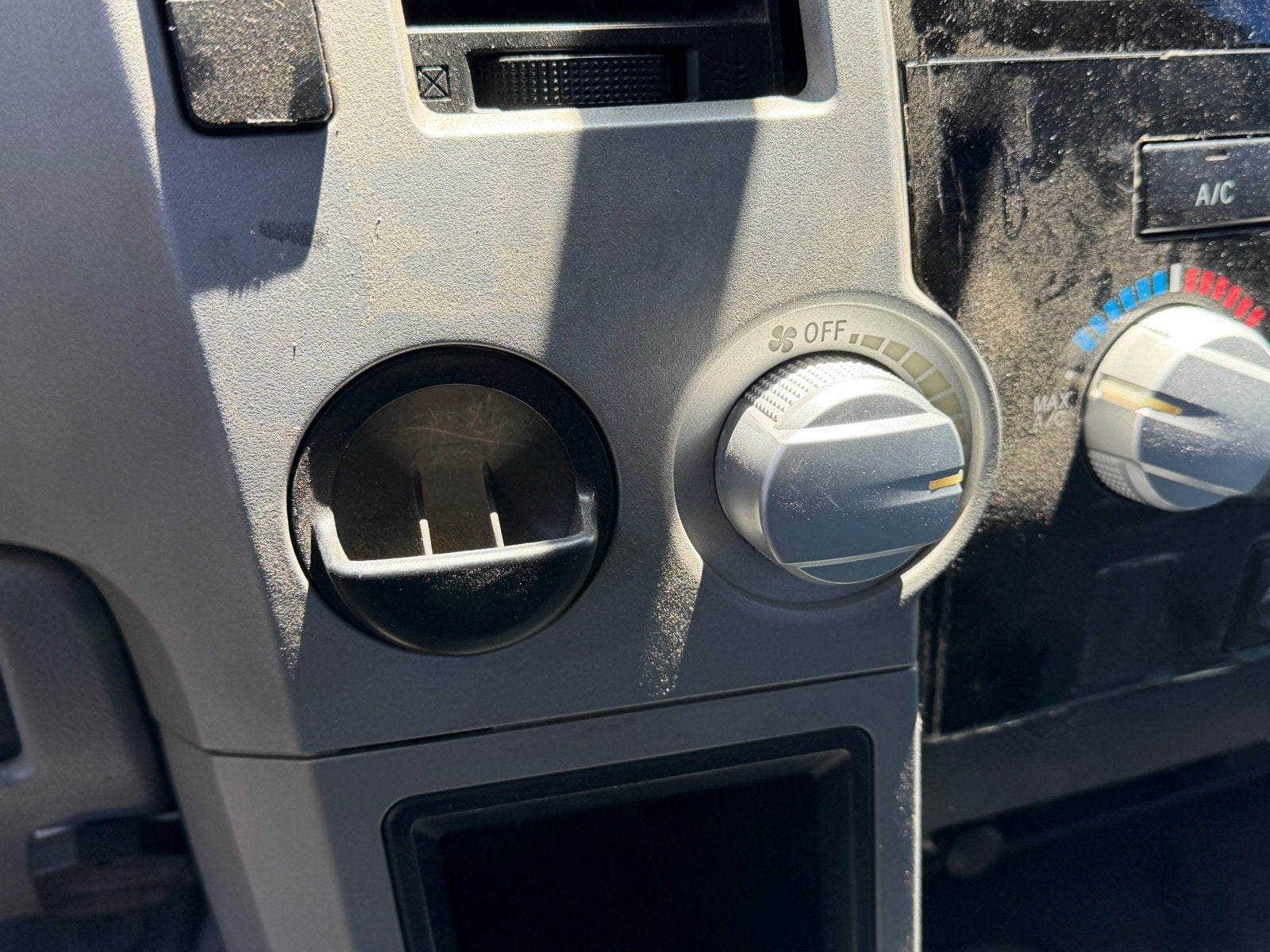 2008 Toyota Tundra 2WD Truck SR5