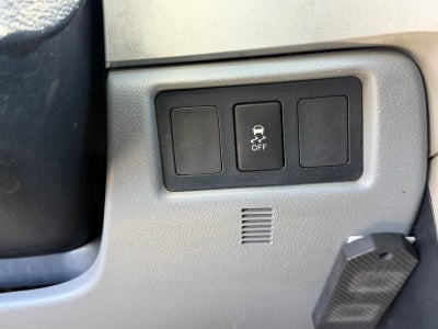 2008 Toyota Tundra 2WD Truck SR5
