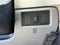 2008 Toyota Tundra 2WD Truck SR5